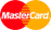 MasterСard